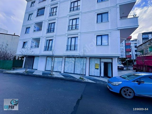 Arnavutköy, İstanbul içerisinde satılık Dükkan