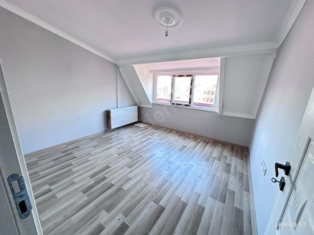 Arnavutköy, İstanbul içerisinde satılık mülk
