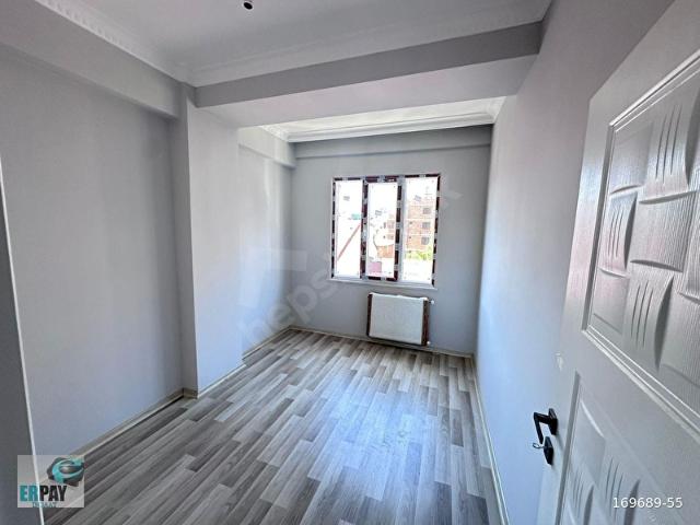 Arnavutköy, İstanbul içerisinde satılık mülk