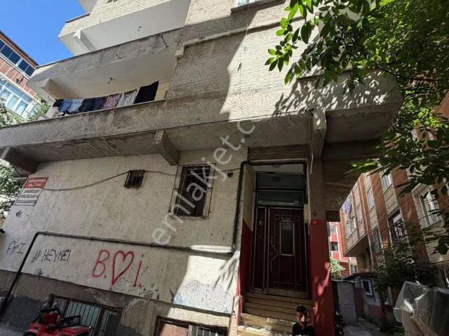 Sultangazi, İstanbul içerisinde satılık mülk