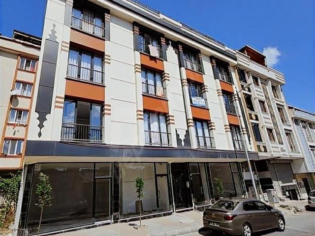 Arnavutköy, İstanbul içerisinde satılık Dükkan