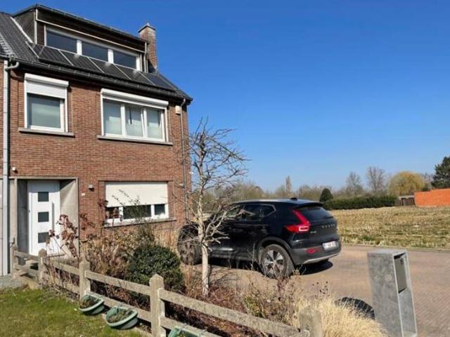 Maison location à Erpe, Oost-Vlaanderen