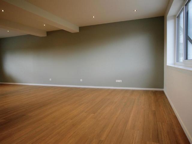 Appartement location à Erpe, Oost-Vlaanderen