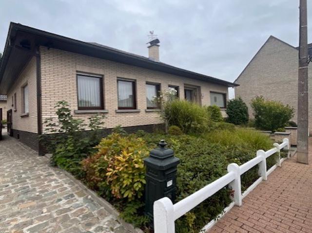 Maison location à Mere, Oost-Vlaanderen