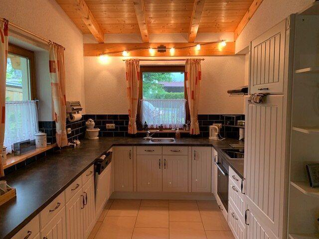 Haus mieten in Erpfendorf, Tirol