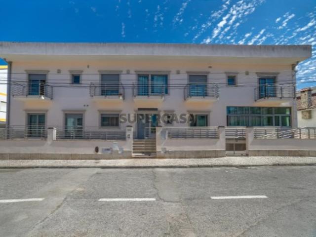 Armazém venda em Quinta da Charnequinha, Seixal
