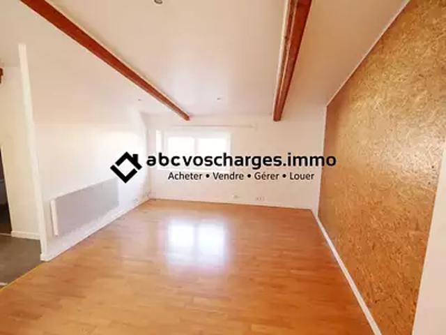Appartement location à Lille, Erquinghem-lys