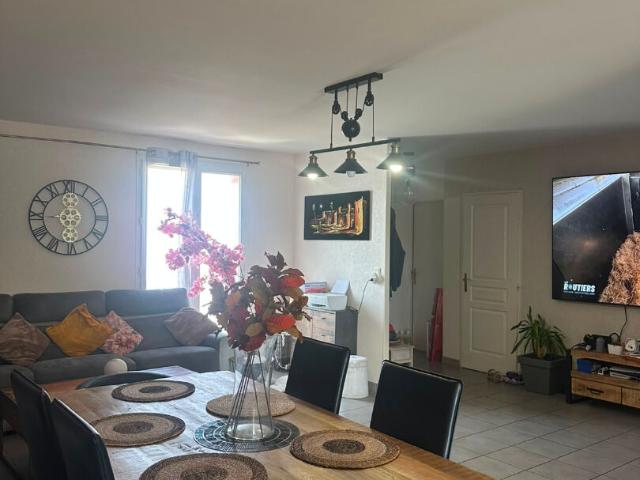 Maison vente à Erquinghem-Lys, Nord