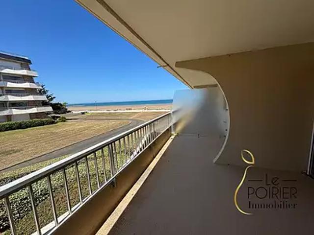 Appartement vente à Saint-Brieuc, Bretagne