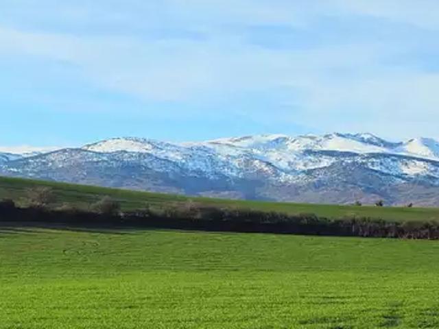 Terrain vente à Prades, Err