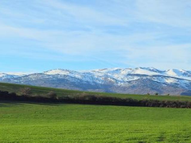 Terrain vente à Prades, Err
