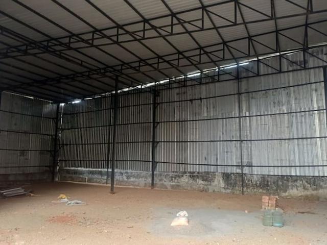 Commercial for rent in Haidarabad, Telangana