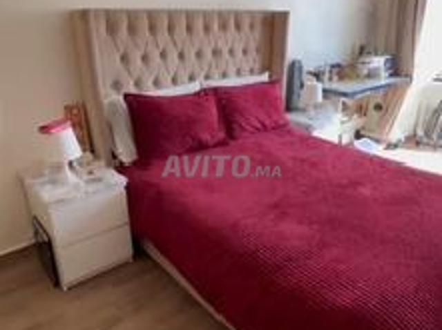 Appartement location à Dar Bouazza, Gharb-Chrarda-Beni Hssen
