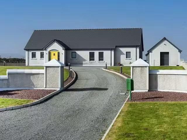 House to rent