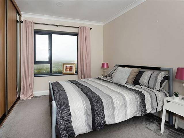 Detached House for sale in Falcarragh, Ulster
