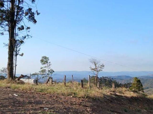 Terreno venda em Região Imediata de Sorocaba, Região Metropolitana de Sorocaba