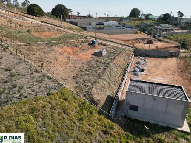 Terreno venda em Região Imediata de Bragança Paulista, Pinhalzinho