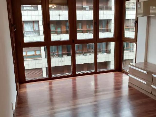 Apartamento en alquiler en Errenteria
