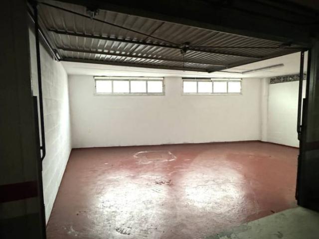 Garaje en venta en Errenteria, Casas Nuevas