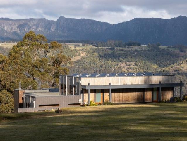 House for sale in Wilmot, Tasmania