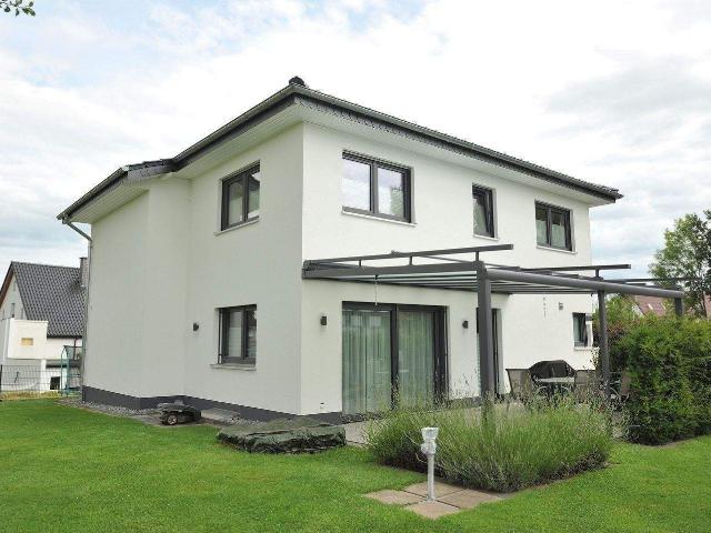 Haus kaufen in Lippstadt, Nordrhein-Westfalen