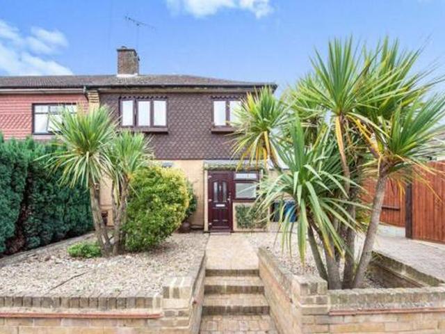 House for sale in South Ockendon, Essex
