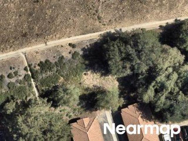 Condo for sale in Simi Valley, California