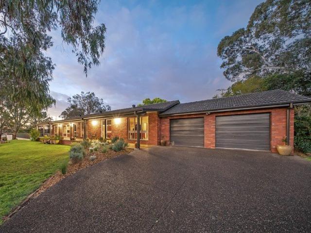 House for sale in New South Wales