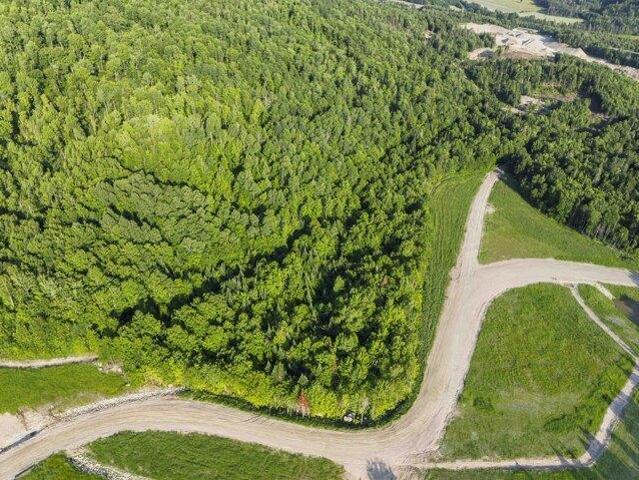 Land for sale in New Hampshire