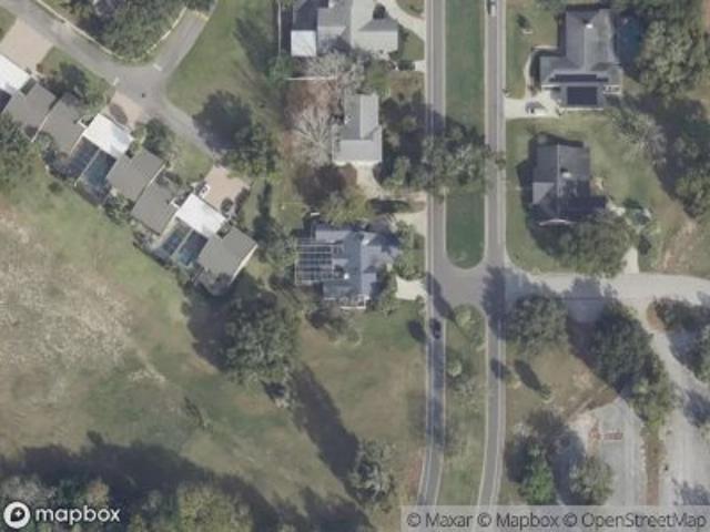House for sale in Apopka, Florida