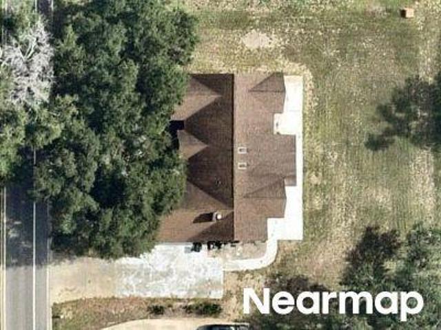 House for sale in Apopka, Florida