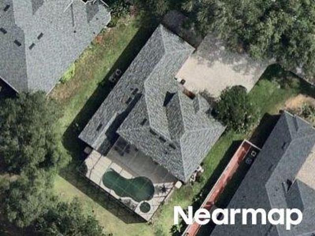 House for sale in Apopka, Florida