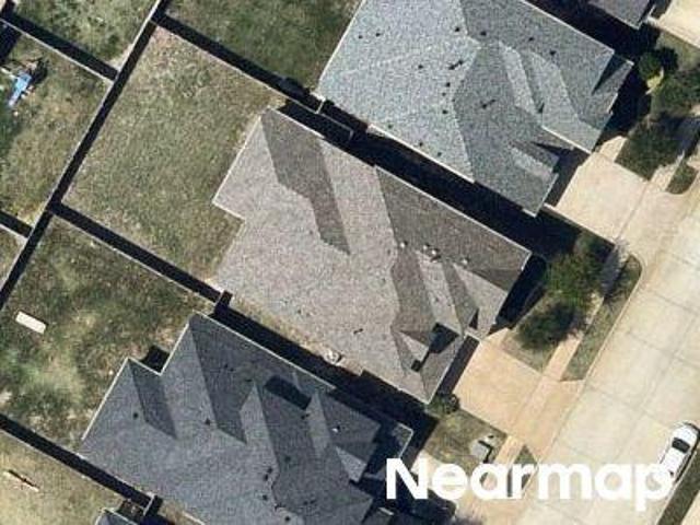 House for sale in Anna, Collin County