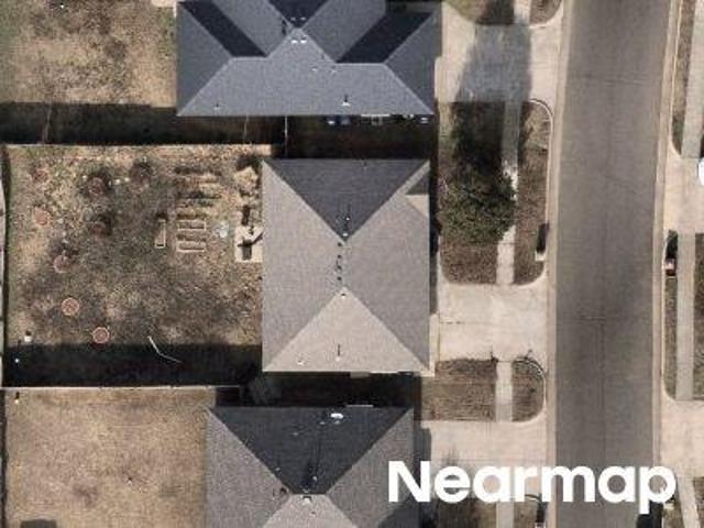 House for sale in Oklahoma City, Oklahoma