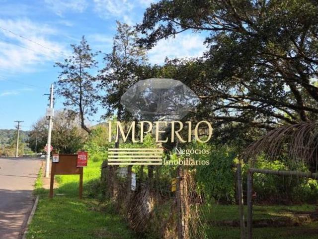 Casa venda em Região Geográfica Imediata de Taquara - Parobé - Igrejinha, Três Coroas