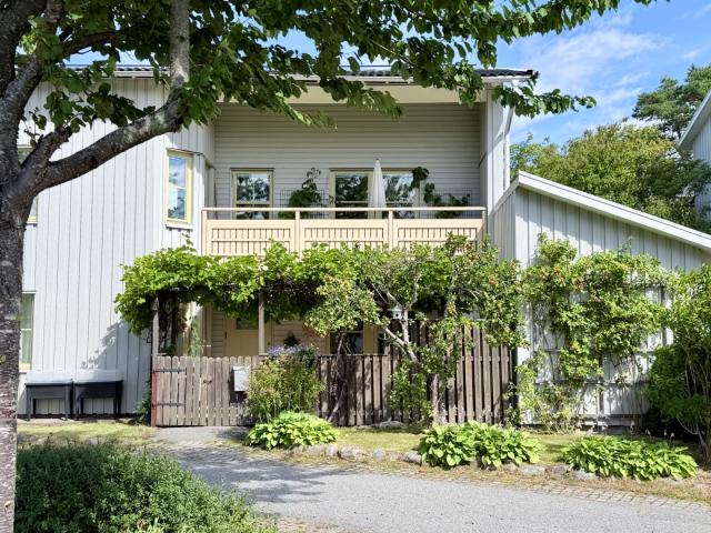 Bostadsrätt till salu i Göteborg, Västra Götaland