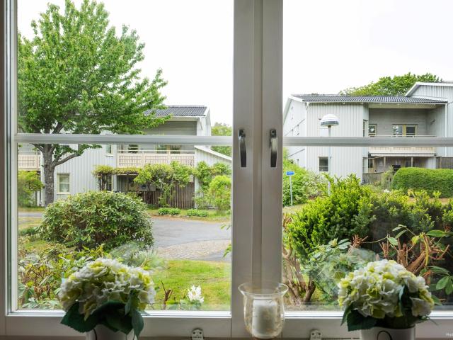Bostadsrätt till salu i Göteborg, Västra Götaland