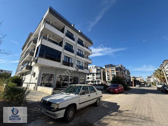 Altınkum, Edremit içerisinde satılık mülk