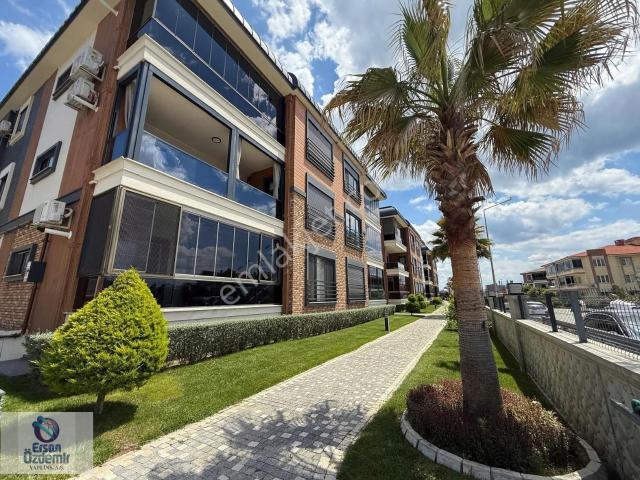 Edremit, Balikesir içerisinde satılık mülk