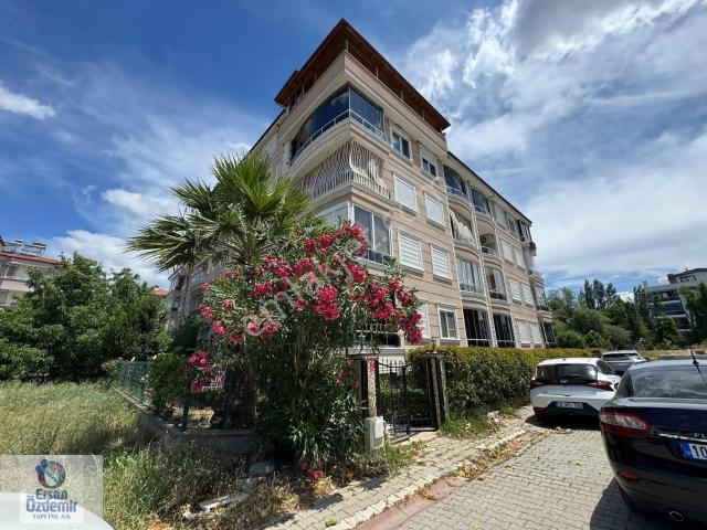 Edremit, Balikesir içerisinde satılık mülk
