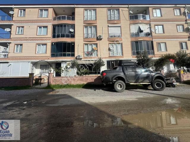 Edremit, Balikesir içerisinde satılık mülk