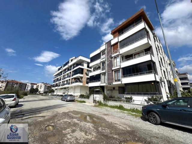 Altınkum, Edremit içerisinde kiralık mülk