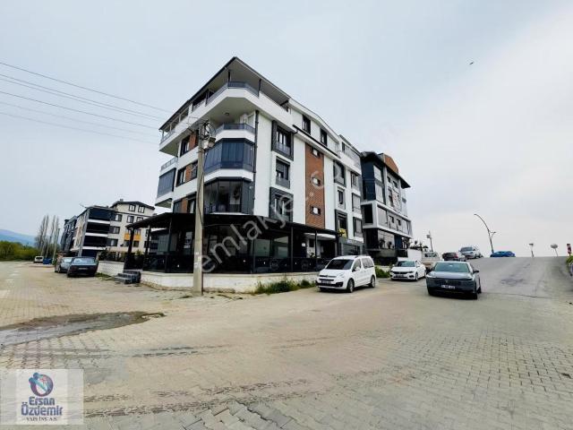 Edremit, Balikesir içerisinde satılık mülk