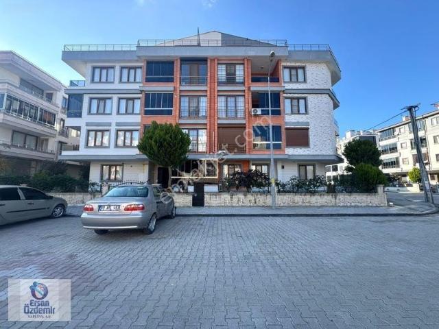 İkizçay, Edremit içerisinde kiralık mülk