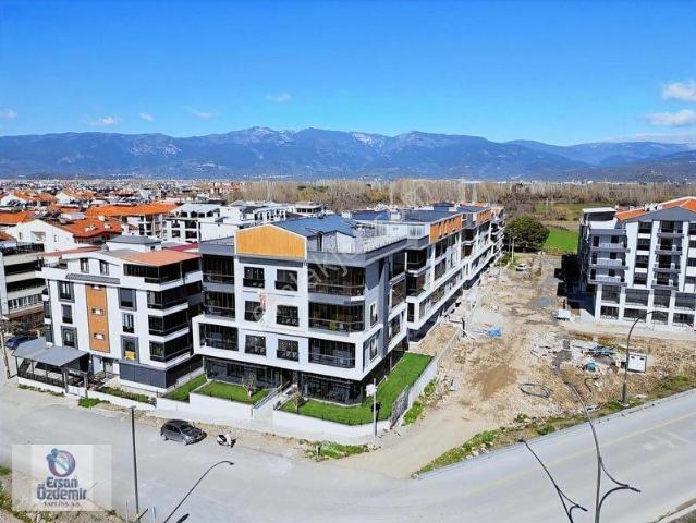 Altınkum, Edremit içerisinde kiralık mülk