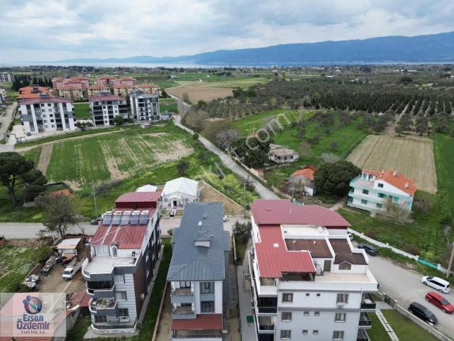 Burhaniye, Balikesir içerisinde satılık mülk