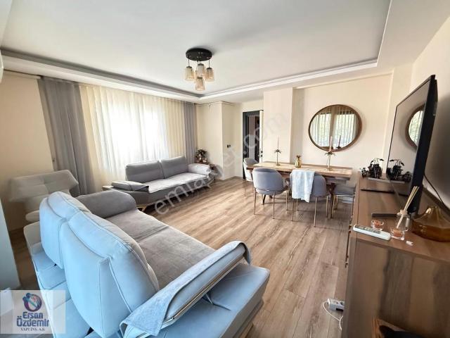 Edremit, Balikesir içerisinde satılık mülk