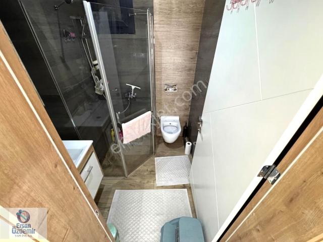 Edremit, Balikesir içerisinde kiralık mülk