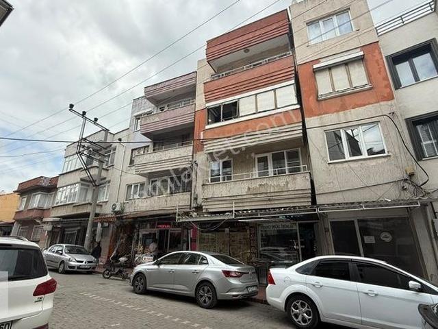 Kapıcıbaşı, Edremit içerisinde kiralık mülk