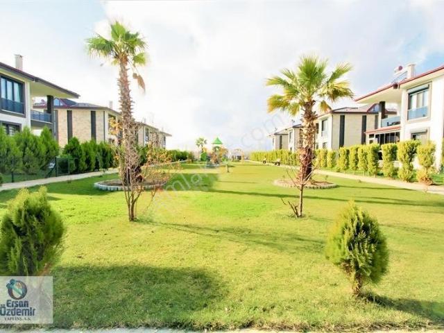 Edremit, Balikesir içerisinde kiralık Villa